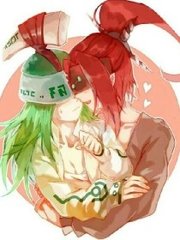 神秘影院入口